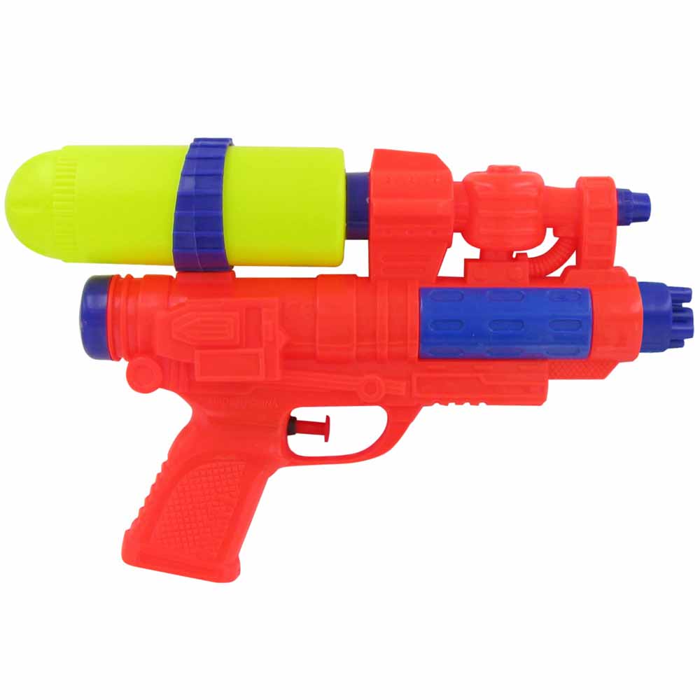 Water Guns 92