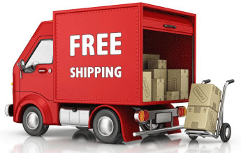 free shipping details Stream Machine