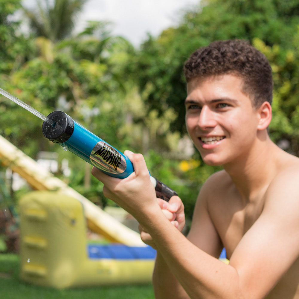 Water Sports Water Launcher 80003-9