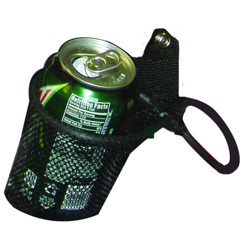 ItzaCanCaddy Floating Drink Holder for the ItzaTube, Water Sports 80058-9