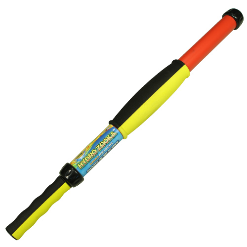 80061-9 customer reviews