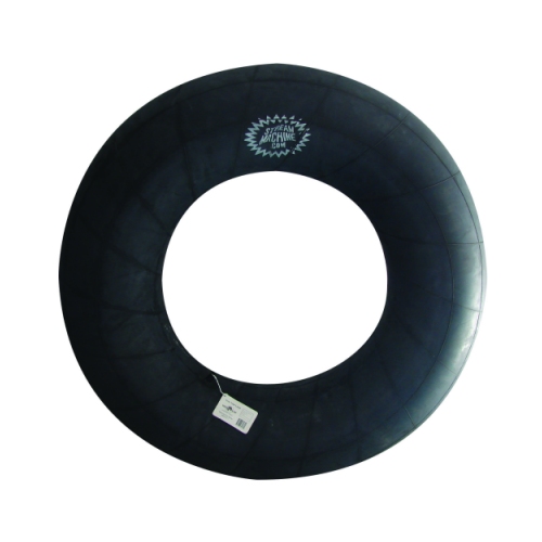 28 inch inner tube