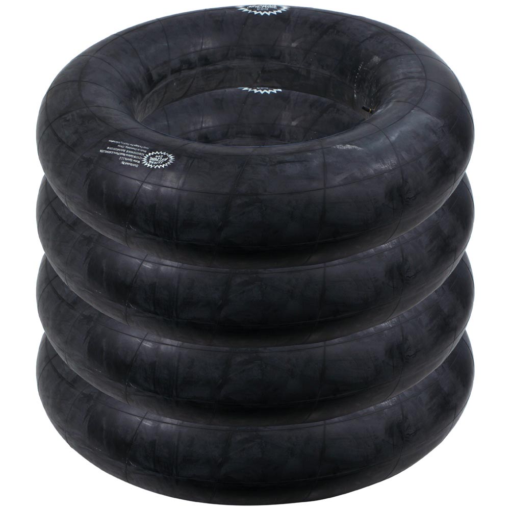 80070-1-original-itzatube-large-36-inch-inflatable-inner-tube-mp.jpg