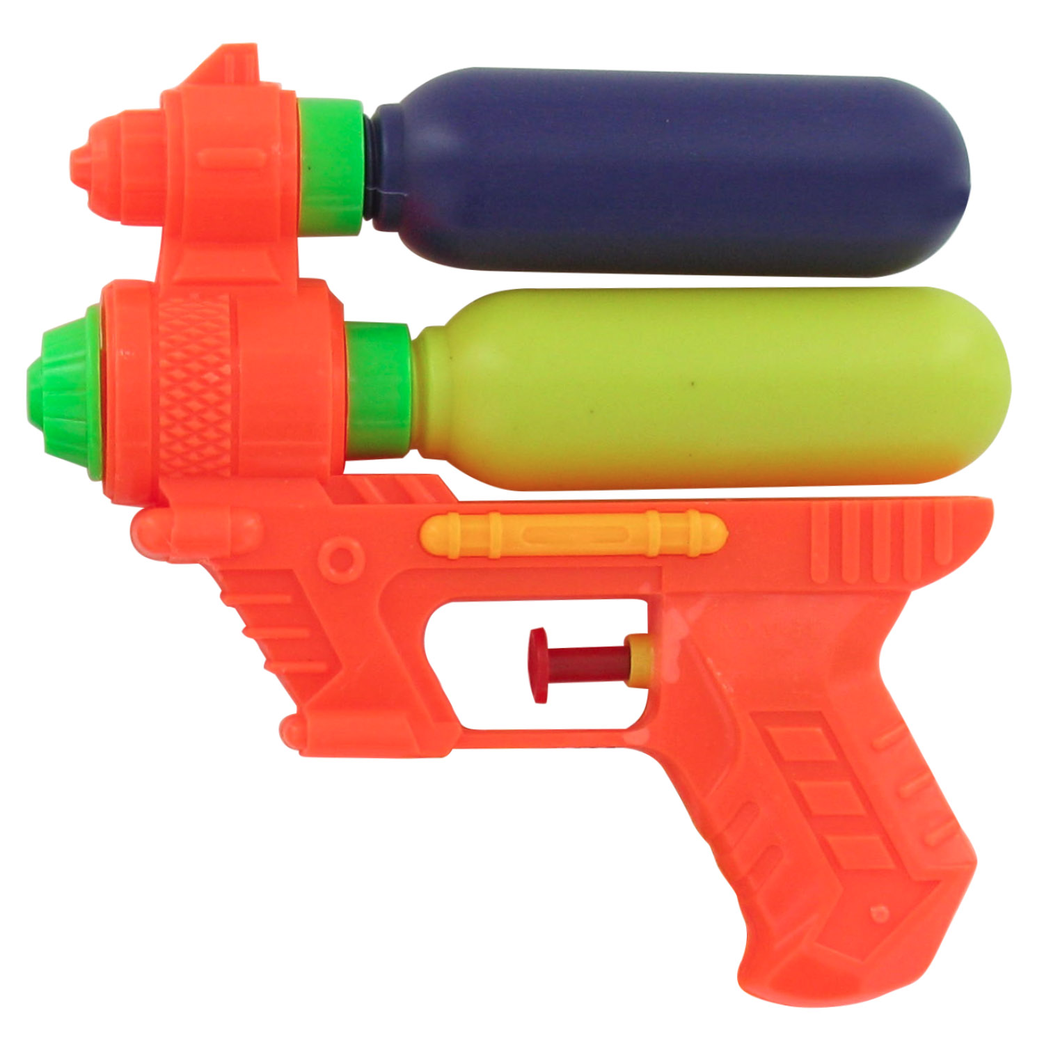 Water Sports Water Gun 81000-1 Each for sale online