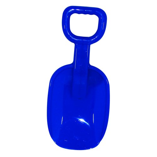 toy shovels in bulk