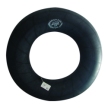 80070-1 reviews