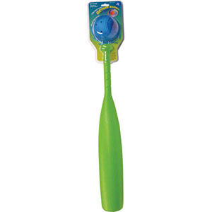 Geyser Baseball and Bat, WaterSports 84005-9